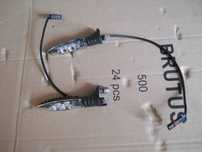 Kierunkowskaz Led Przód BMW R1250RS K54 GS K50 K51 R K53 18-22r