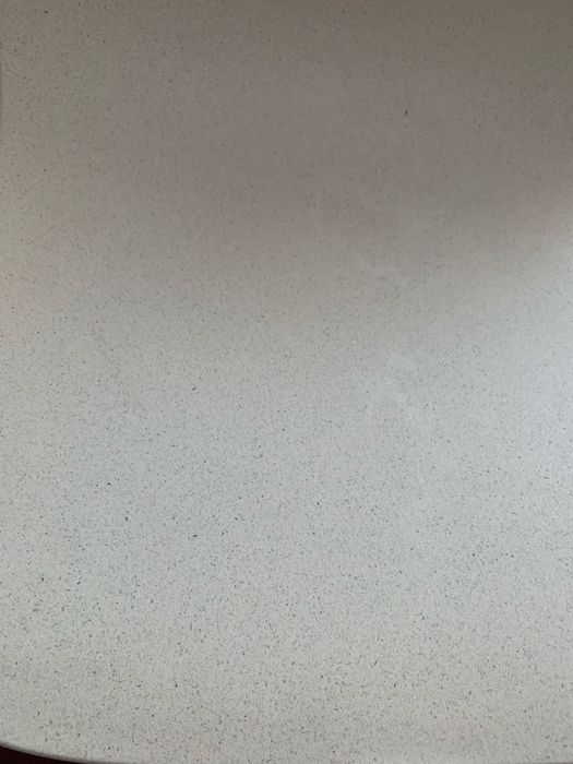 Urgente - 2 cadeiras de escritorio