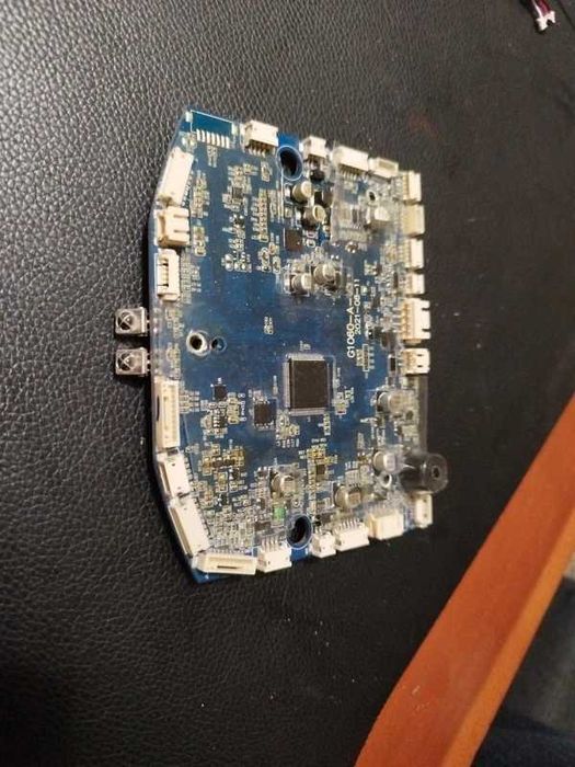 Board Cecotec conga 2290