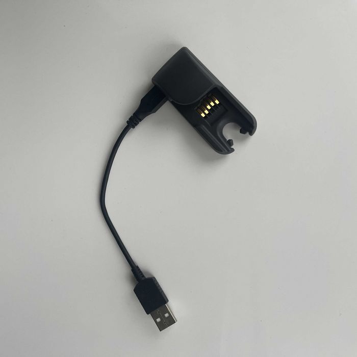 NOWY Sony Walkman NW-WS413 czarny