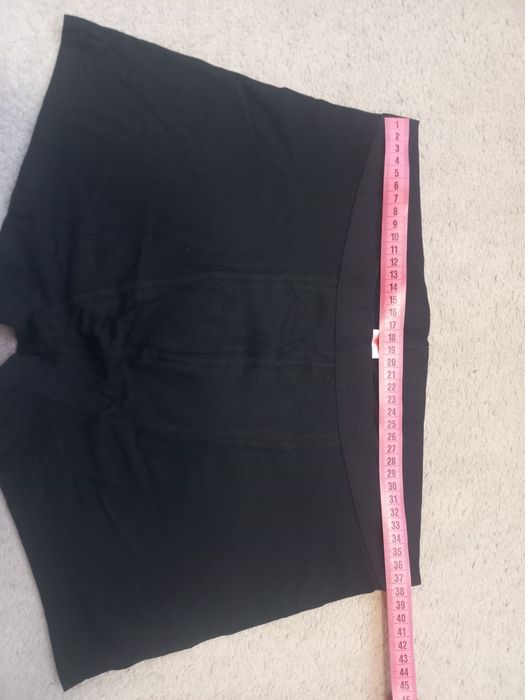 Труси боксери XL LC Waikiki
