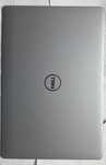 Klapa matrycy Dell latitude 5420