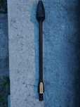 Karcher K5 lanca rotacyjna