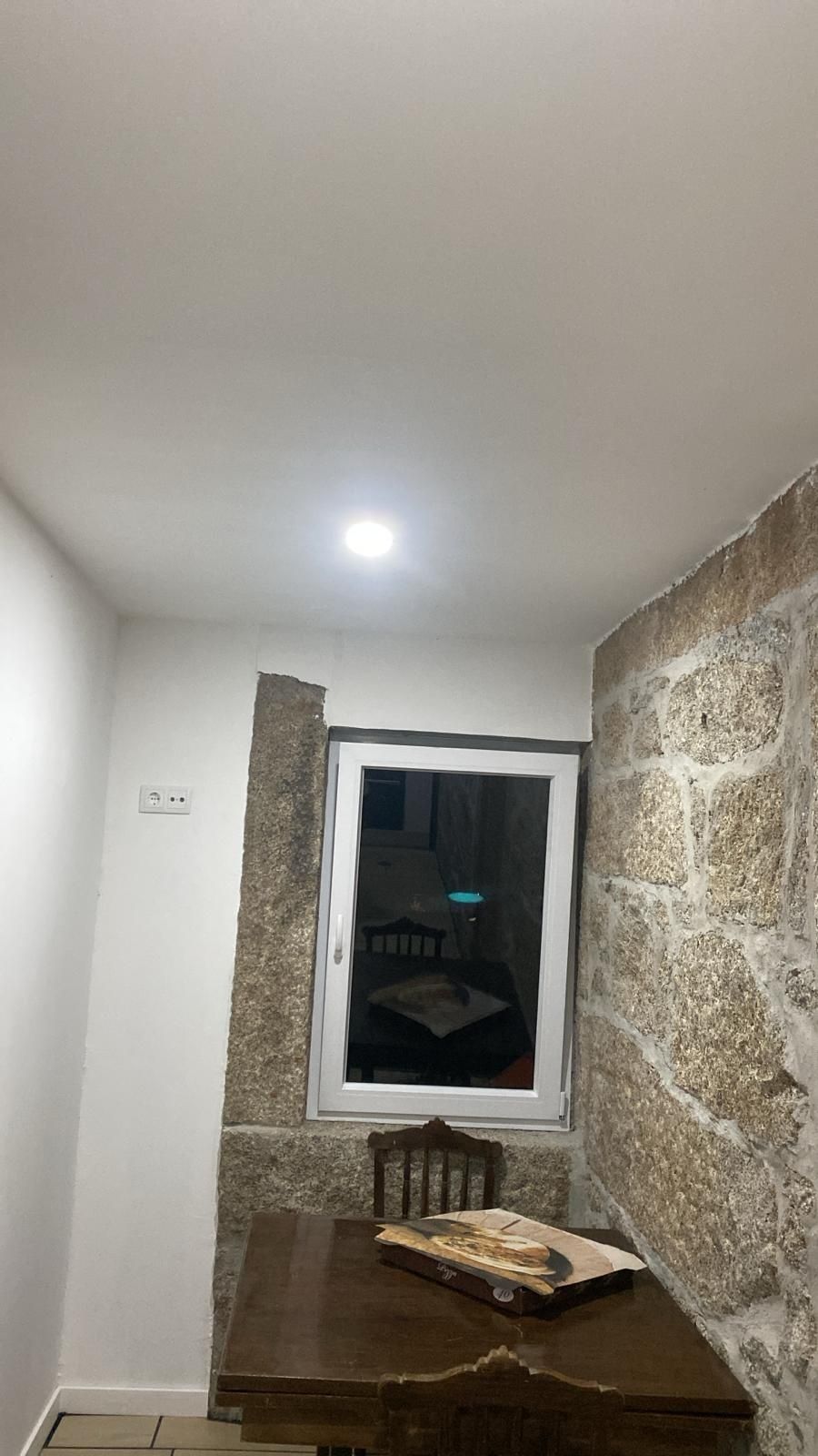 CASA PARA ALUGAR enurro Arouca