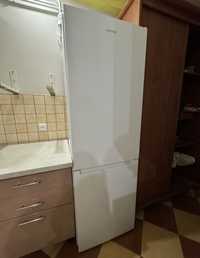 Холодильник Gorenje jkcd754