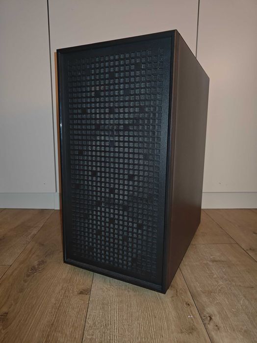 GWARANCJA| Komp do gier R5 5600 | RX 9060 16GB OC | 32GB RAM | 1TB M2