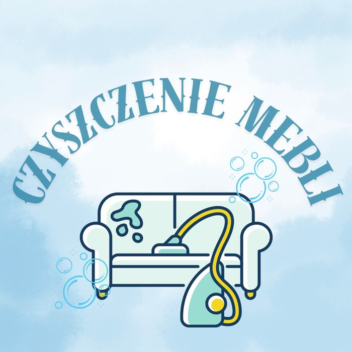Pranie Kanap, Tapicerki Bełchatów