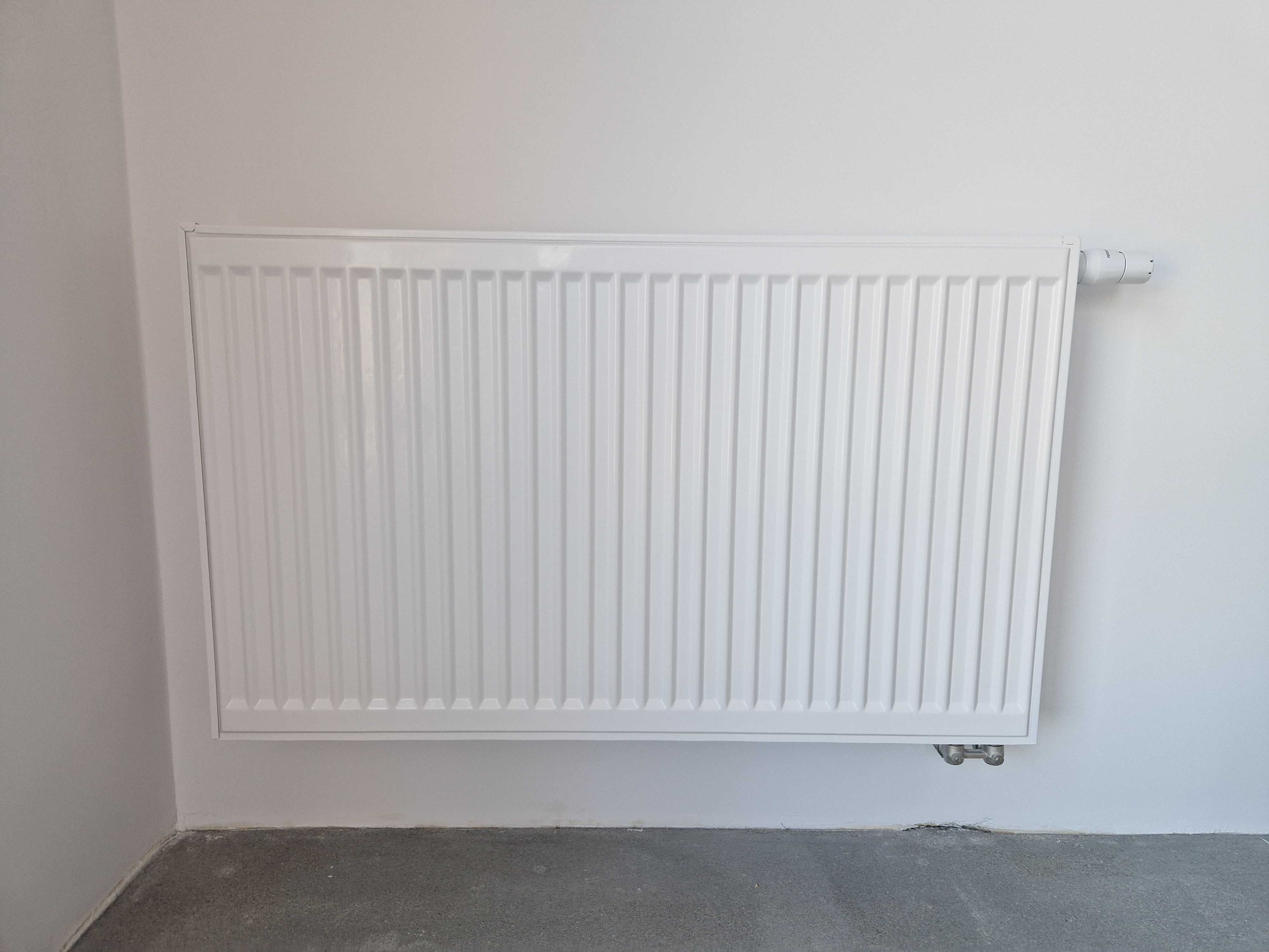 Grzejnik Perfekt System 100x60x10