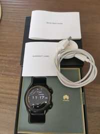 Huawei Watch GT Sport 46 mm