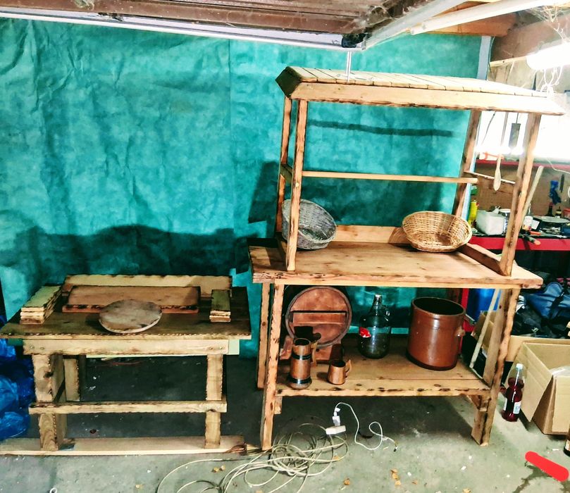 Sprzedam lub wynajem