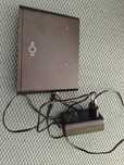 Modem 4G Huawei B310s-22  desbloqueado