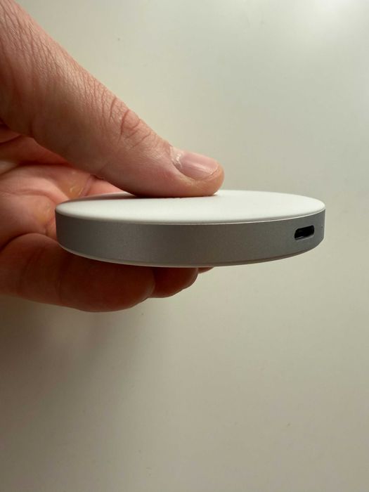 YouTube i Netflix w samochodzie! Bezprzewodowy adapter AutoProX