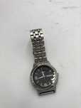 Zegarek męski Timex cr 2016 cell