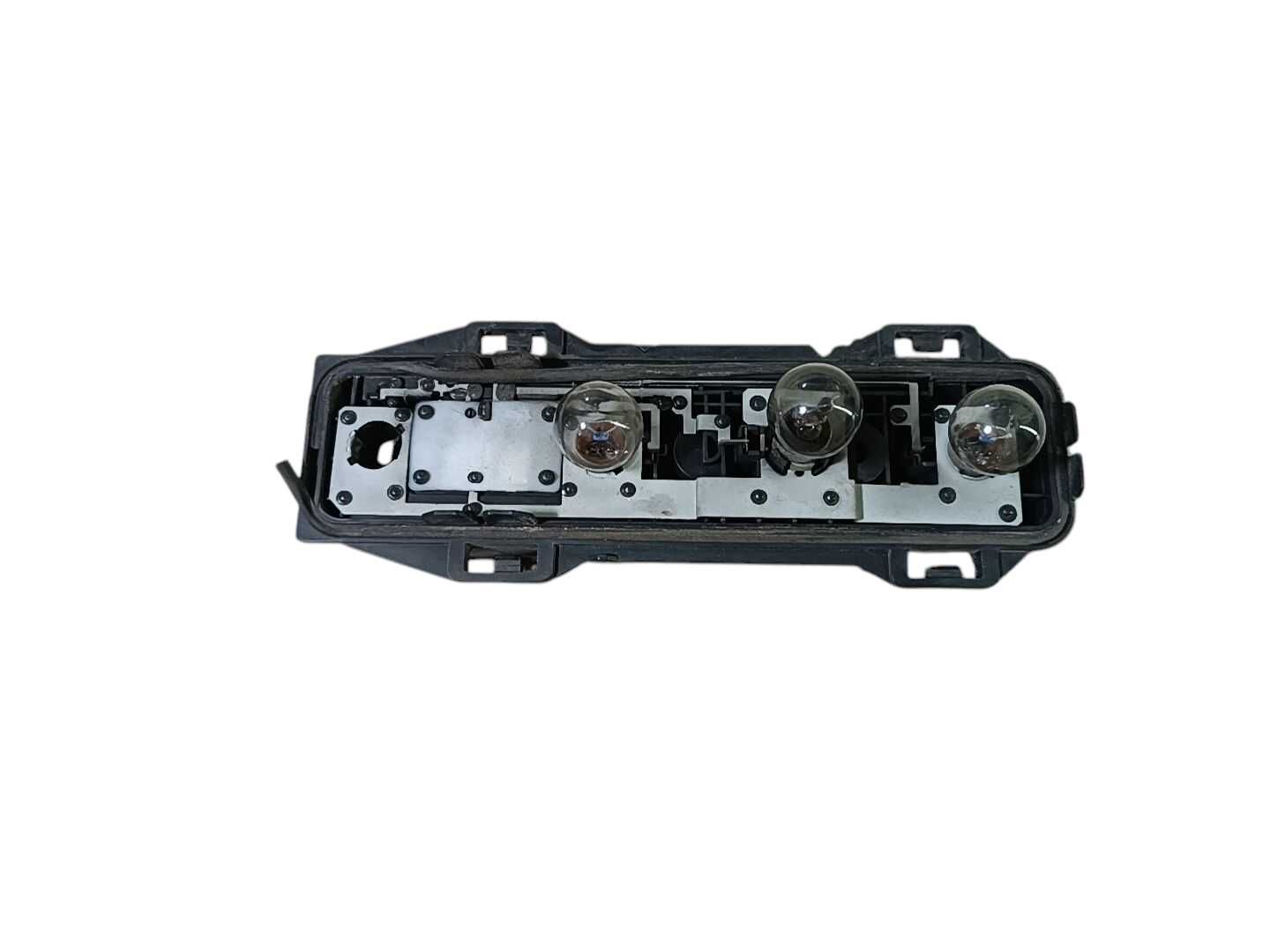 Wkład Lampy Prawy Tył Prawa Tylna Peugeot 307 Kombi