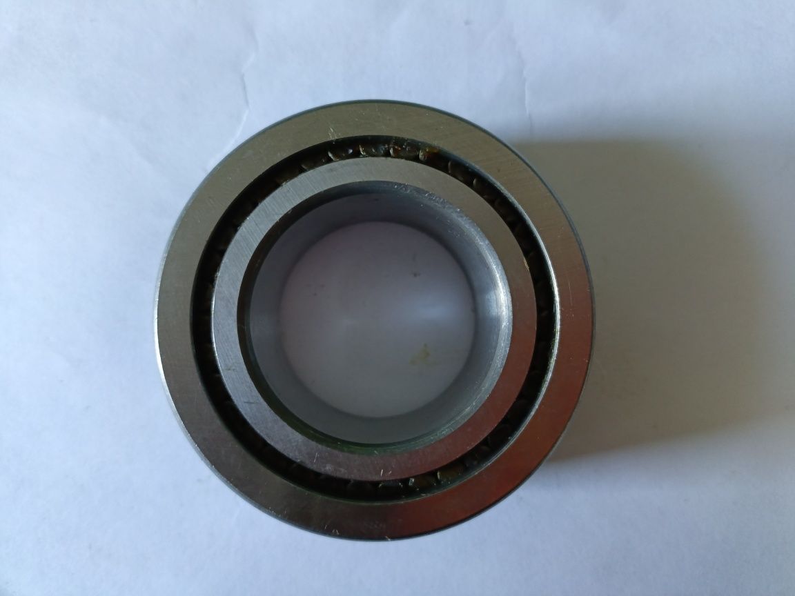 Подшипник nav 4007