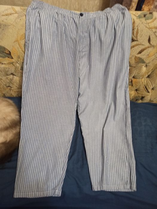 Пижама ,  костюм домашний  большого размера