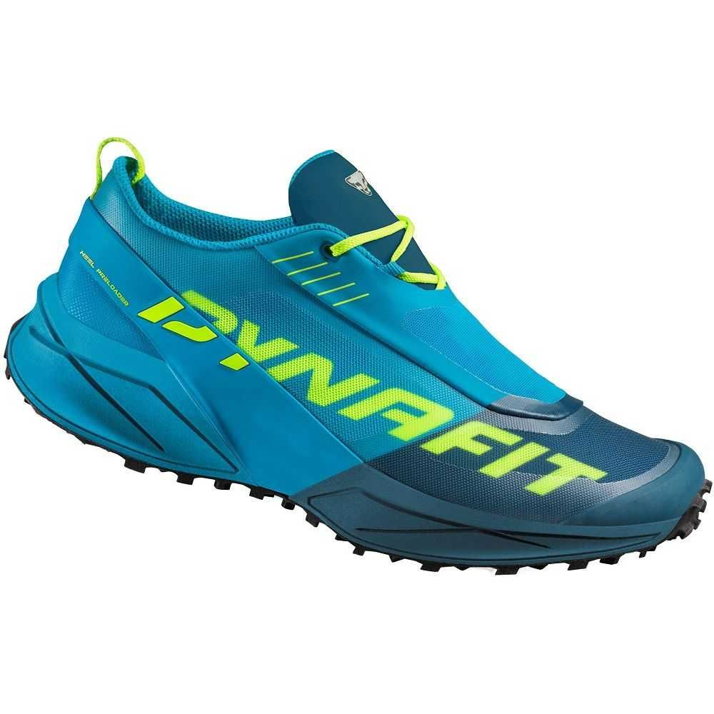 Кросівки Dynafit Ultra 100 Mns