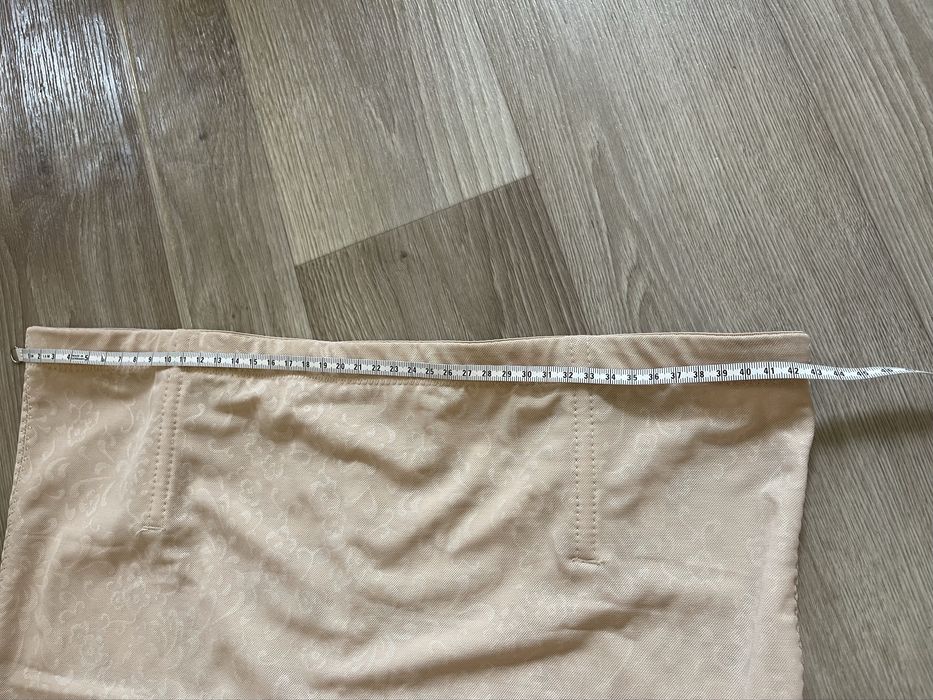 Післяпологові труси, утягчі трусики xxl