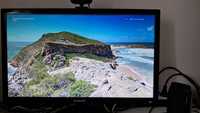 Monitor Samsung 22 cale Full HD
