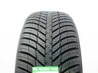 2x NEXEN 155/65R14 75T N'BLUE 4SEASONS WH17 całoroczne