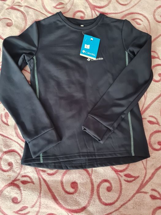 Термобілизна жіноча