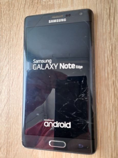 Samsung Galaxy Note Edge 3/32Gb