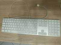 Klawiatura APPLE Magic Keyboard