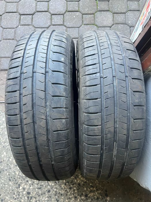 185/65r14 firemax opony letnie 2 szt 2021r