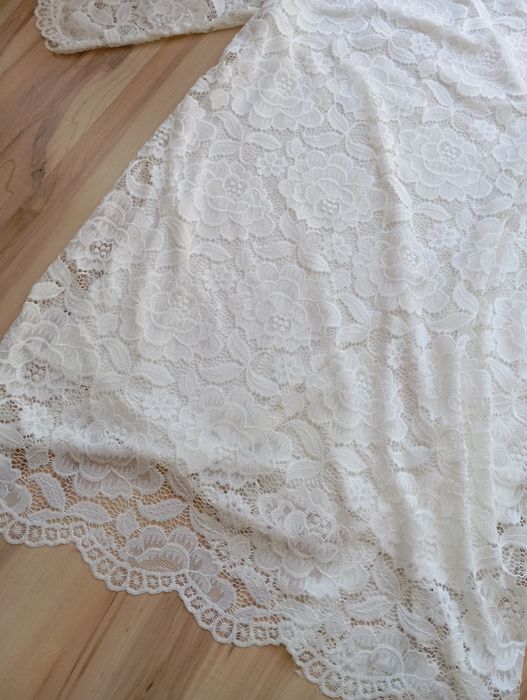 Sukienka damska woman kobieta tanio cheap summer lato wieczorowa elega