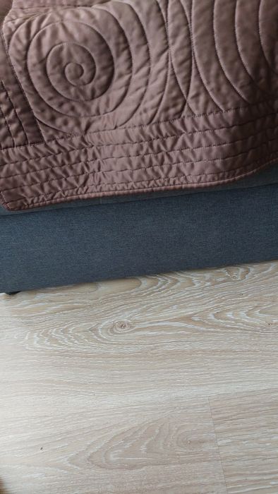 Покривало 150×200см.