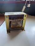 Transformator TS 120/PG