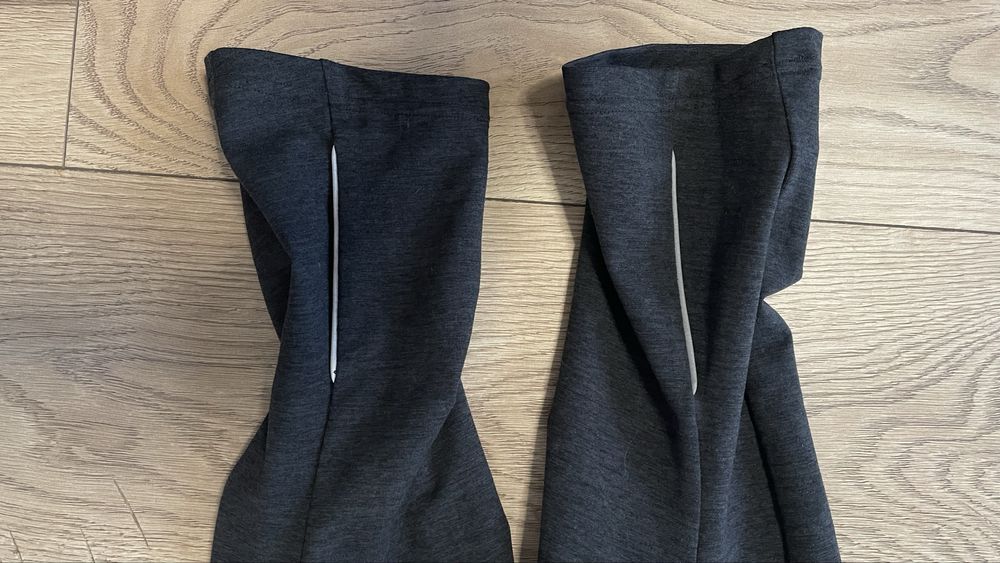 Spodenki damskie SPECIALIZED SHASTA 3/4