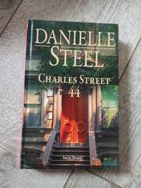 Charles Street 44