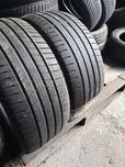 245.40.19 Bridgestone 2шт літо шини гума склад Харків Шиномантаж з Євр