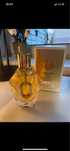 Perfuma Paco Rabanne Million Gold for Her