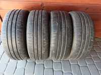 205/55r16 Hankook