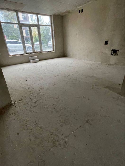 Комерція 94м2, с. Білогородка, м. Київ 15 хв.