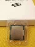 i5-4590 intel 4x3,7GHz SOCKET 1150+pasta
