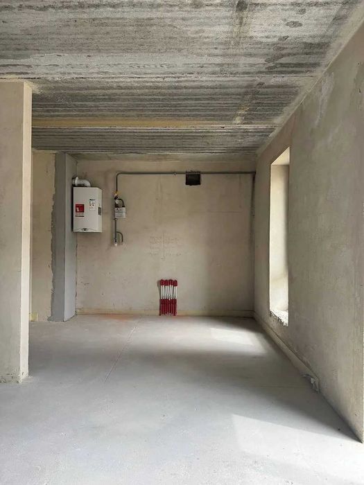 2к квартира! Елітний ЖК