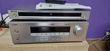 Kino domowe Yamaha