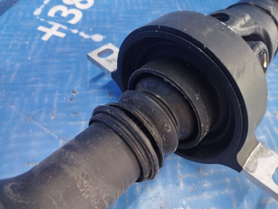 Кардан BMW 3 F30 Кардан БМВ 3 Ф30 Разборка БМВ 3 Ф30 Розборка бмв ф30