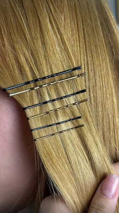 Хвилясті невидимки TICO