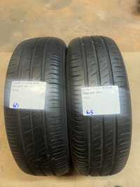 195/65/15 91T KUMHO ECOWING ES01 opona letnia