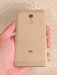 Redmi Note 4 3/32 gb