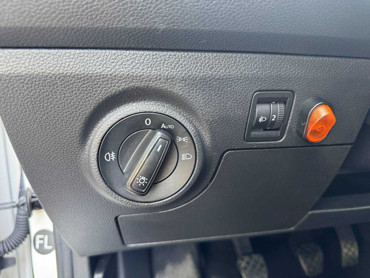 SEAT Arona 2019 FWD