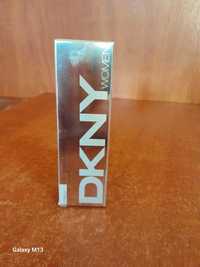 Woda perfumowana DKNY 30 ml.