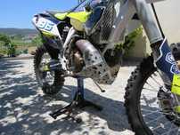 Husqvarna TE 300