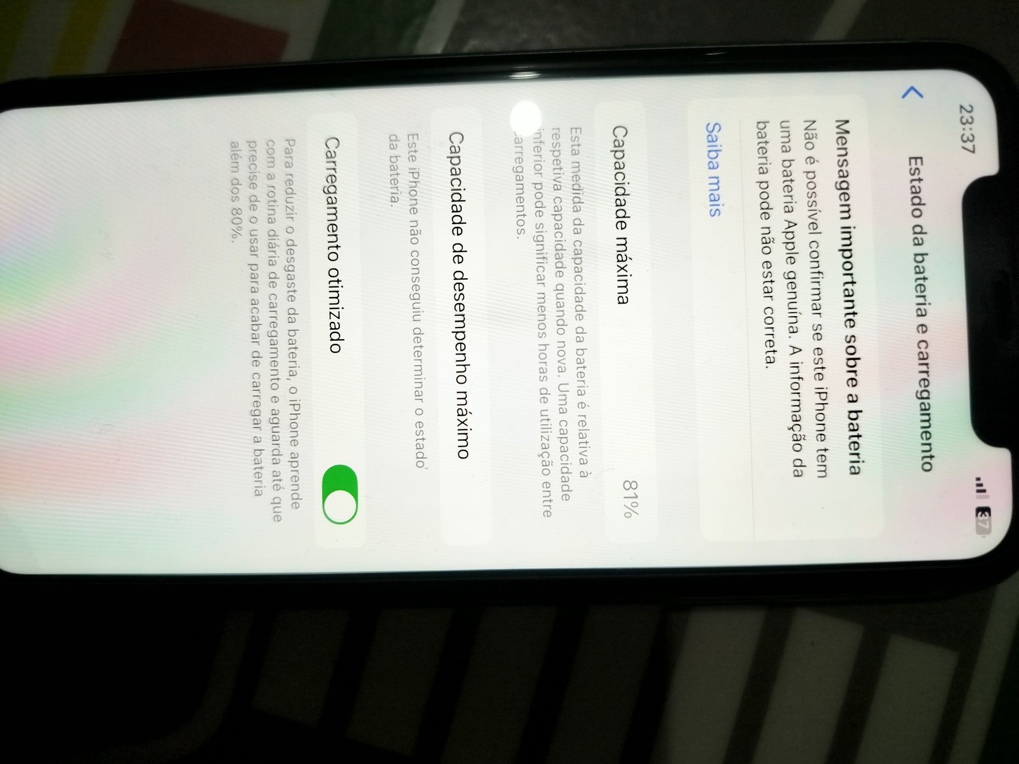 iPhone 11  64 gb