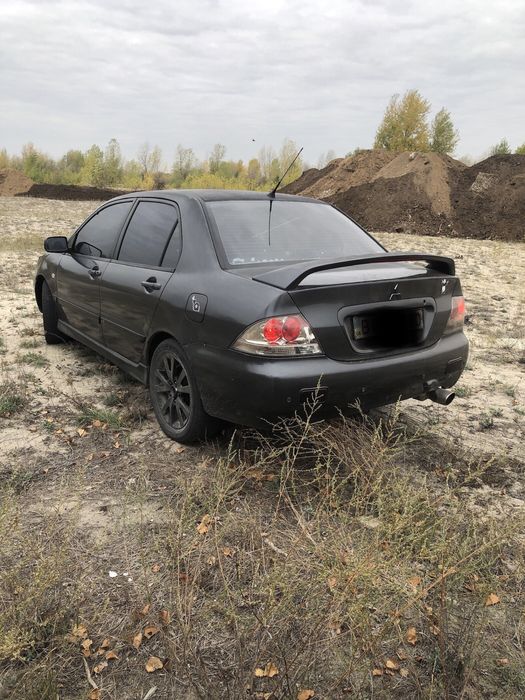 Продам или обменяю