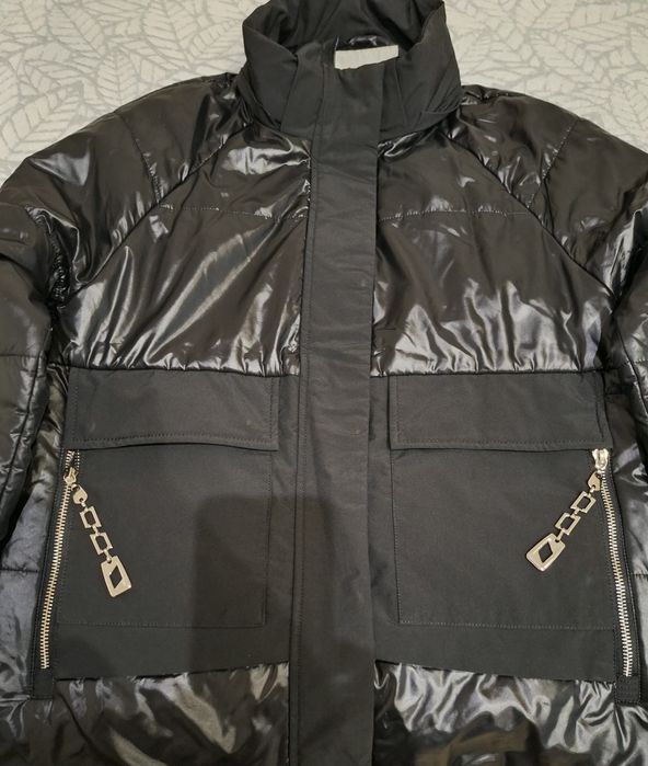 Куртка женская 46 р